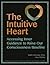 The Intuitive Heart: Access...