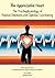 The Appreciative Heart: The...