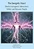 The Energetic Heart: Bioele...