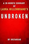 Unbroken by Laura...