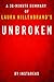Unbroken by Laura Hillenbrand - A 30-minute Instaread Summary by Instaread Summaries