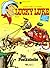 Die Postkutsche (Lucky Luke, Bd. 15)
