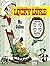 Ma Dalton (Lucky Luke, Bd. 47)