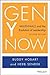 Gen Y Now: Millennials and the Evolution of Leadership