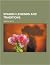 Spanish Legends and Traditions by Henry A. Reed