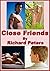Close Friends