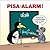 Pisa-Alarm!