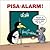 Pisa-Alarm!