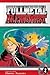 Fullmetal Alchemist, Vol. 2