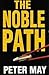 The Noble Path