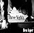 Three Nights