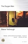 The Oxygen Man: A...