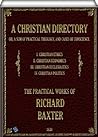A Christian Direc...