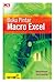 Buku Pintar Macro Excel (Pemrograman)
