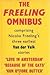 The Freeling Omnibus by Nicolas Freeling
