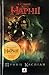 Принц Каспіан (Хроніки Нарнії, #4)