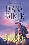 Wyoming Strong