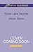 Silver Lake Secrets (Love Inspired LP Suspense)