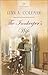 The Innkeeper's Wife (Heartsong Presents)
