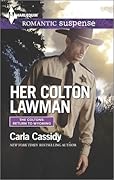 Her Colton Lawman