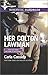 Her Colton Lawman (The Colt...