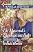 The Maverick's Thanksgiving Baby (Montana Mavericks: 20 Years in the Saddle! #5)