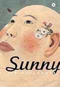 Sunny, Vol. 4