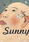 Sunny, Vol. 4