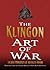 The Klingon Art of War