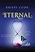 Eternal (Haven)