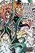Nura: Rise of the Yokai Cla...