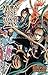 Nura: Rise of the Yokai Cla...