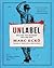 Unlabel: Selling You Withou...