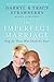 The Imperfect Marriage: Hel...