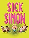 Sick Simon by Dan Krall