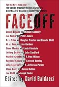Faceoff
