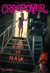 Book 1
