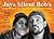 Jay & Silent Bob's Blueprints for Destroying Everything by Jason Mewes