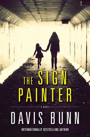 The Sign Painter (Paperback)