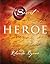 Héroe (Atria Espanol) (Spanish Edition)