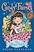 The Sugar Ball (Candy Fairi...