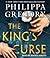 The King's Curse (The Cousins' War, #6)