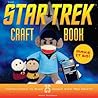 Craft Book by Angie Pedersen