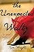 The Unexpected Waltz by Kim   Wright