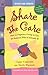 Share The Care by Cappy Capossela