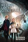 Exile