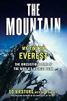 The Mountain: My ...