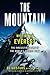 The Mountain: My Time on Everest