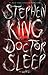 Doctor Sleep (The Shining, #2)