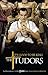 The Tudors by Michael Hirst